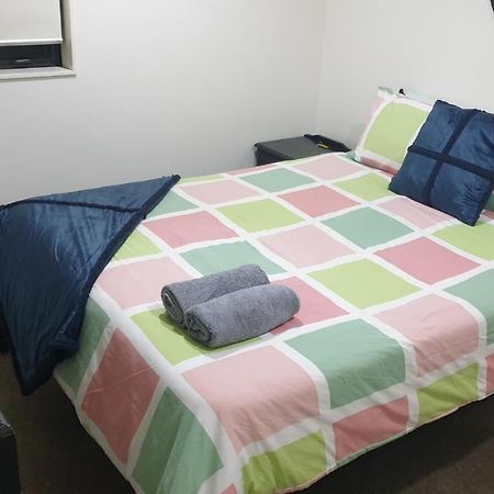 Stay In Valley Lower Hutt Extérieur photo